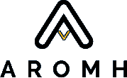aromh logo