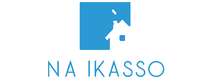 ikasso logo